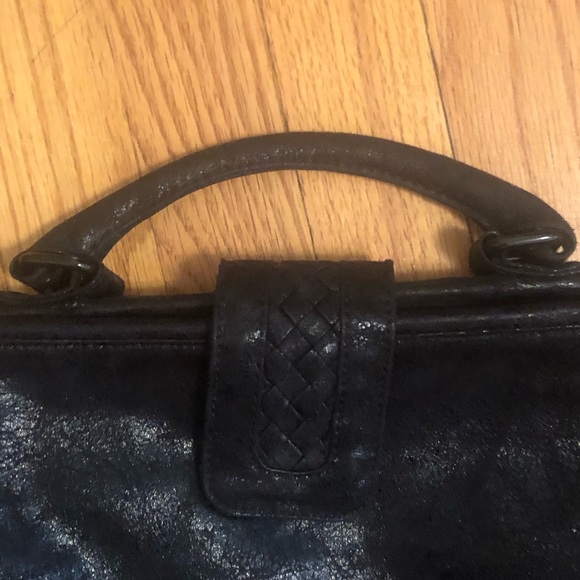 Matt and Nat Vegan Leather Bag - Picture 3 of 5
